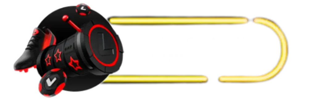 LEON New Zealand Welcome Offer